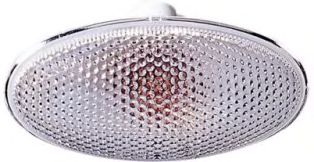 VAN WEZEL 5250915 -  Фонарь указателя поворота